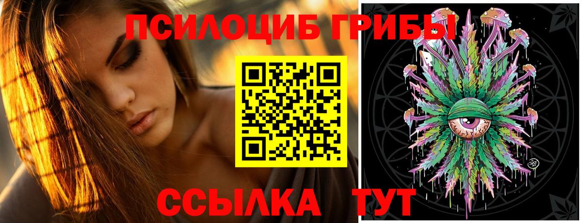 Псилоцибиновые грибы ЛСД Россошь