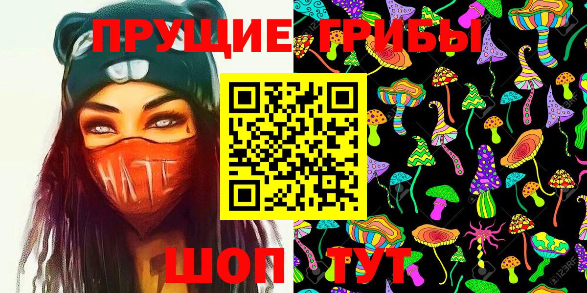 Галлюциногенные грибы Cubensis  Вход с VPN  Галлюциногенные грибы GOLDEN TEACHER  сколько стоит  Россошь 